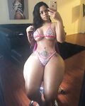 Special onlyfans Strella Kat nude galleries part 6
