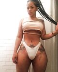Special onlyfans Strella Kat nude galleries part 6
