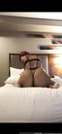 Terrific onlyfans StrawsBerries Meng xxx images pack part 8
