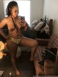 Terrific onlyfans StrawsBerries Meng xxx images pack part 8
