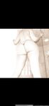 StrawsBerries Meng fresh onlyfans sex gal pack part 4
