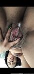 StrawsBerries Meng fresh onlyfans sex gal pack part 4
