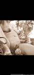StrawsBerries Meng fresh onlyfans sex gal pack part 4
