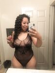 StrawsBerries Meng fresh onlyfans sex gal pack part 4
