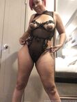 Leaked StrawsBerries Meng nude photo pack
