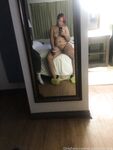 StrawsBerries Meng leaked sex image part 2
