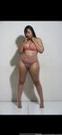 Outstanding onlyfans StrawsBerries Meng nude gallery part 7
