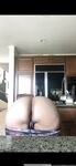 Exciting onlyfans StrawsBerries Meng nude picture leaks part 1

