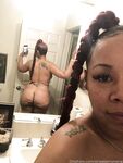 Fresh onlyfans StrawsBerries Meng sex image mega pack part 3
