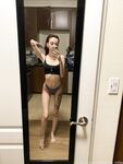 Fresh Stormy Nsfw onlyfans sex gallery
