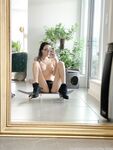 Fresh Stormy Nsfw onlyfans sex gallery
