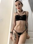 Fresh Stormy Nsfw onlyfans sex gallery
