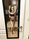 Terrific onlyfans Stormy Nsfw xxx gallery leaks pack part 8
