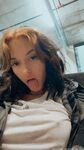 Terrific onlyfans Stormy Nsfw xxx gallery leaks pack part 8
