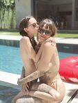 Special onlyfans Stormy Nsfw sex images leaks part 6
