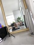 Special onlyfans Stormy Nsfw sex images leaks part 6

