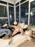 Special onlyfans Stormy Nsfw sex images leaks part 6
