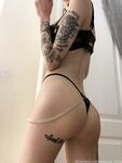 Onlyfans private Stormy Nsfw nude galleries leaks pack 4
