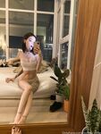 Stormy Nsfw onlyfans porn images leaks pack 
