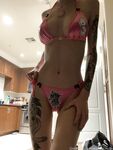 Stormy Nsfw onlyfans porn images leaks pack 
