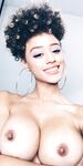 Onlyfans private Stormi Maya porn picture mega pack 4
