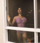 Stormi Maya onlyfans porn image part 3
