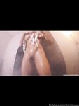 Stormi Maya onlyfans porn image part 3
