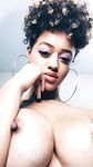 Stormi Maya onlyfans porn image part 3

