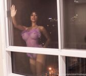 Stormi Maya onlyfans private sex picture mega pack 4
