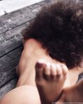 Stormi Maya onlyfans private sex picture mega pack 4
