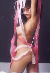 Stormi Maya terrific onlyfans sex images mega pack part 8
