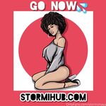 Stormi Maya onlyfans porn photo pack
