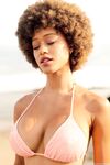Stormi Maya onlyfans porn photo pack

