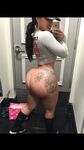 Leaked Stephbadd sex picture pack part 3
