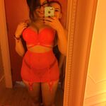 Stephany Kegel outstanding onlyfans nude galleries leaks pack part 7
