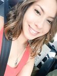 Stephany Kegel outstanding onlyfans nude galleries leaks pack part 7
