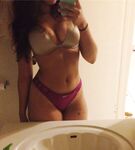 Outstanding onlyfans Stephany Kegel sex image leaks pack section 7
