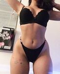 Stephany Kegel fresh onlyfans sex gallery pack part 2
