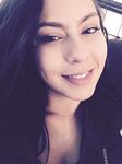 Stephany Kegel awesome onlyfans photos part 2
