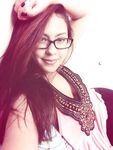 Stephany Kegel onlyfans hot xxx gallery 4
