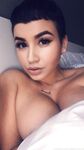 Steph Murves exciting onlyfans porn gallery leaks pack part 1
