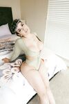 Steph Murves onlyfans xxx gal part 1
