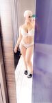 Steph Murves fresh onlyfans xxx gals pack part 1
