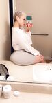 Steph Murves fresh onlyfans xxx gals pack part 1
