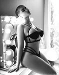 Steph Murves fresh onlyfans xxx gals pack part 1
