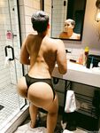 Leaked Steph Murves nude gal mega pack part 4
