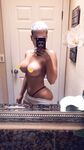 Leaked Steph Murves nude gal mega pack part 4
