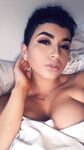 Steph Murves exciting onlyfans sex picture leaks pack part 1
