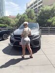 Steph Murves onlyfans sex images part 3
