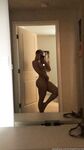 Steph Murves leaked onlyfans nude gal pack part 5
